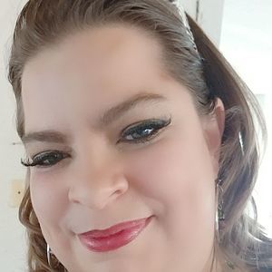 Meet your Posher, Martha